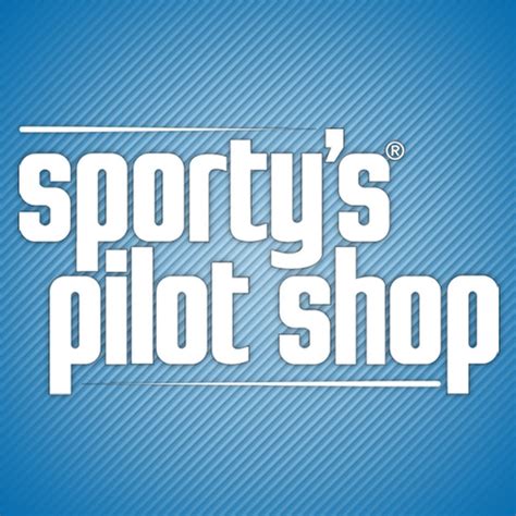 24.95 sunglasses from sportys pilot shop|Thrustmaster Flight .